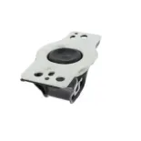 CORTECO 80001047 Soporte, motor