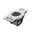 CORTECO 80001047 Soporte, motor