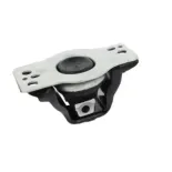 CORTECO 80001047 Soporte, motor