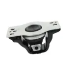 CORTECO 80001047 Soporte, motor