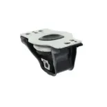 CORTECO 80001047 Soporte, motor