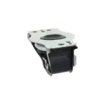 CORTECO 80001047 Soporte, motor