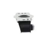 CORTECO 80001047 Soporte, motor