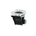 CORTECO 80001047 Soporte, motor