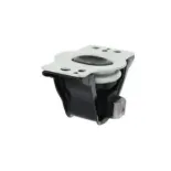 CORTECO 80001047 Soporte, motor