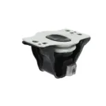 CORTECO 80001047 Soporte, motor