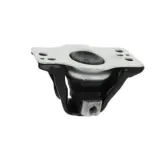 CORTECO 80001047 Soporte, motor