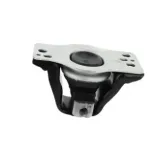 CORTECO 80001047 Soporte, motor
