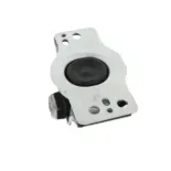 CORTECO 80001047 Soporte, motor