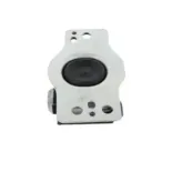 CORTECO 80001047 Soporte, motor