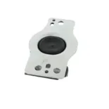CORTECO 80001047 Soporte, motor