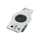 CORTECO 80001047 Soporte, motor