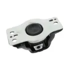 CORTECO 80001047 Soporte, motor