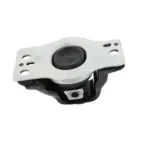 CORTECO 80001047 Soporte, motor