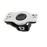 CORTECO 80001047 Soporte, motor
