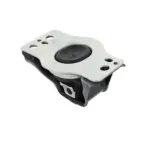 CORTECO 80001047 Soporte, motor