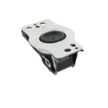 CORTECO 80001047 Soporte, motor