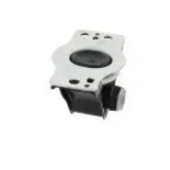CORTECO 80001047 Soporte, motor