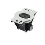 CORTECO 80001047 Soporte, motor