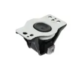 CORTECO 80001047 Soporte, motor