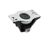 CORTECO 80001047 Soporte, motor