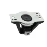 CORTECO 80001047 Soporte, motor