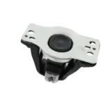 CORTECO 80001047 Soporte, motor