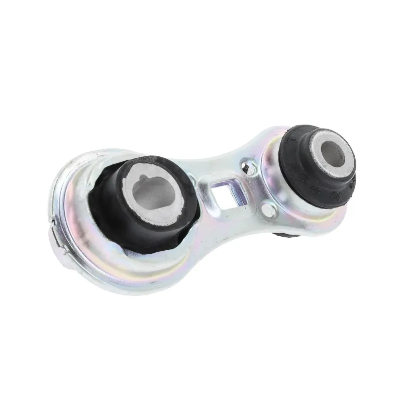 CORTECO 80001513 Soporte, motor