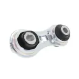 CORTECO 80001513 Soporte, motor