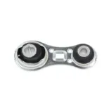 CORTECO 80001513 Soporte, motor