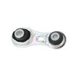 CORTECO 80001513 Soporte, motor