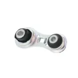CORTECO 80001513 Soporte, motor