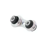 CORTECO 80001513 Soporte, motor