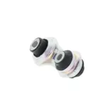 CORTECO 80001513 Soporte, motor
