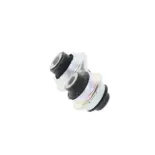 CORTECO 80001513 Soporte, motor