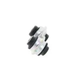 CORTECO 80001513 Soporte, motor