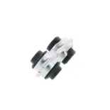 CORTECO 80001513 Soporte, motor