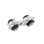 CORTECO 80001513 Soporte, motor
