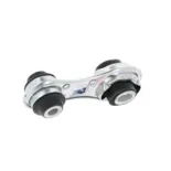 CORTECO 80001513 Soporte, motor
