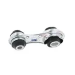 CORTECO 80001513 Soporte, motor