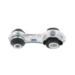 CORTECO 80001513 Soporte, motor