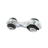 CORTECO 80001513 Soporte, motor