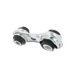 CORTECO 80001513 Soporte, motor