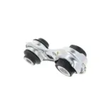 CORTECO 80001513 Soporte, motor