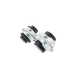 CORTECO 80001513 Soporte, motor