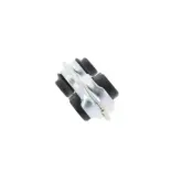 CORTECO 80001513 Soporte, motor