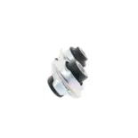 CORTECO 80001513 Soporte, motor