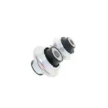 CORTECO 80001513 Soporte, motor