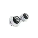 CORTECO 80001513 Soporte, motor