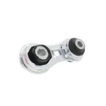 CORTECO 80001513 Soporte, motor